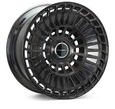 LC3-13T